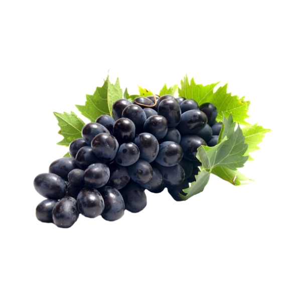 Grapes