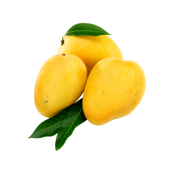 Mangoes
