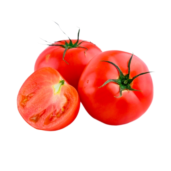 Tomatoes